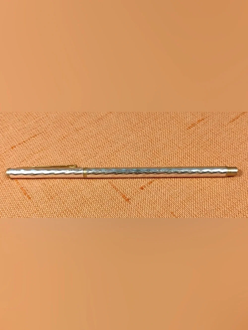 Vintage Pen